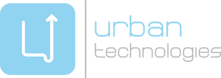 Urban Technologies